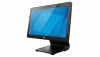 Elo I-Series 3 15,6 Full-HD, (E706421)